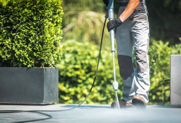 Best Spring Cleaning  in Ridgemark, CA
