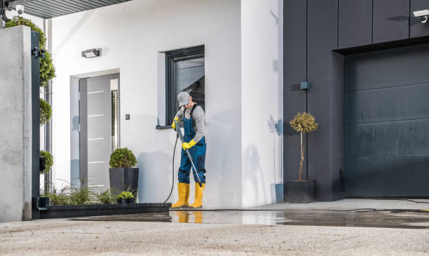  Ridgemark, CA Pressure Washing Pros